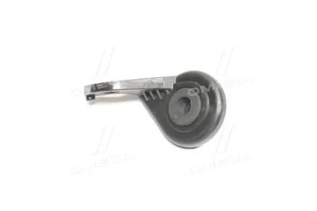Кронштейн CHEVROLET GM 96536670