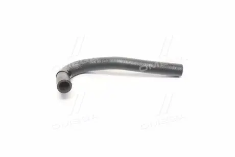 Патрубок CHEVROLET GM 96539581