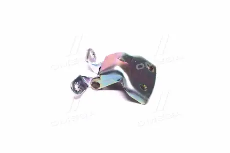 Петля CHEVROLET GM 96541424