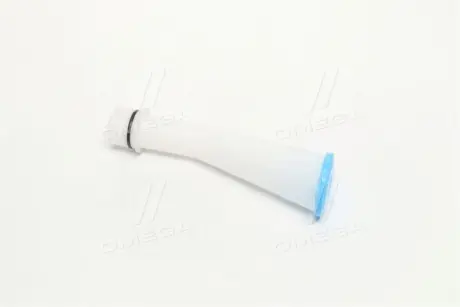Горловина омывателя лобового стекла GENERAL MOTORS GM 96543079