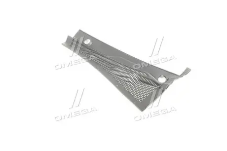 Дефлектор Лачетті під лобове скло лев.) GM 96544353