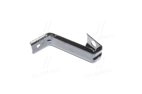 Кронштейн бампера LACETTI переднего GENERAL MOTORS GM 96545542