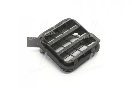 Дефлектор повітря LACETTI GENERAL MOTORS GM 96546895