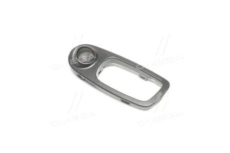 Накладка ручки відкривання дверей GENERAL MOTORS GM 96548065