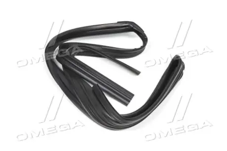 Направляюча CHEVROLET GM 96548119