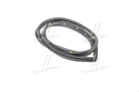 Ущільнювач дверей GENERAL MOTORS GM 96548239