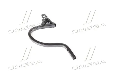Петля кришки багажника Лачетти прав GENERAL MOTORS GM 96548817