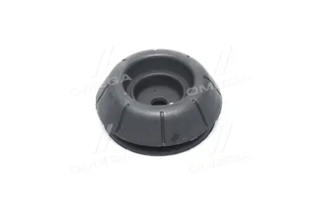 Опора амортизатора CHEVROLET LACETTI передня вісь GENERAL MOTORS GM 96549921