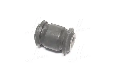 Сайлентблок ричага GENERAL MOTORS GM 96550051