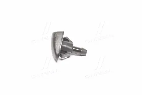 Форсунка омывателя лобового стекла GENERAL MOTORS GM 96550793
