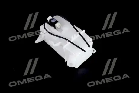 Бачок омивача лобового скла GM 96550798