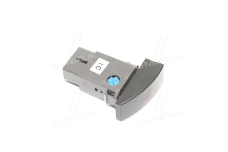 Кнопка аварийной сигнализации GENERAL MOTORS GM 96551008