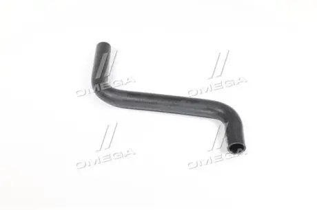 ПАТРУБОК РАДИАТОРА НИЖН GENERAL MOTORS GM 96553249