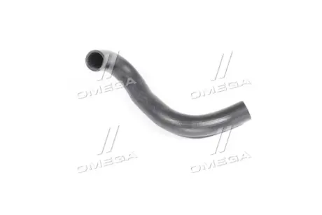 Патрубок радиатора охлаждения GENERAL MOTORS GM 96553267