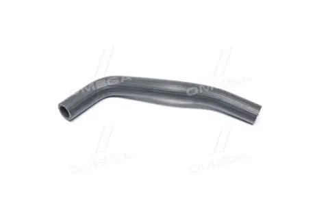Патрубок GENERAL MOTORS GM 96553272