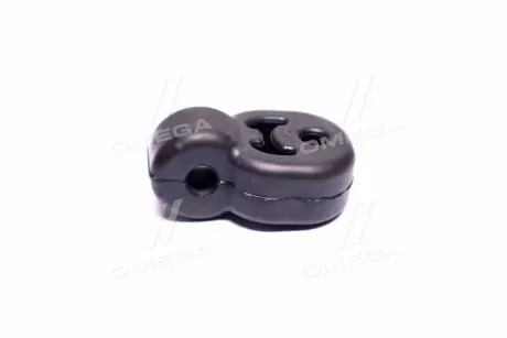 Завіса глушника Лачетті GENERAL MOTORS GM 96553661