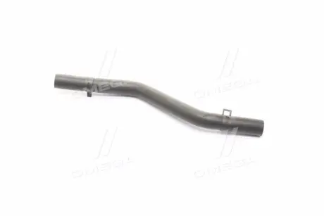 Патрубок охолодження GENERAL MOTORS GM 96554383