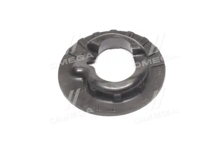 Прокладка пружины резиновая GENERAL MOTORS GM 96561747