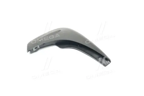 Брызговик Матиз зад лев GM 96562711