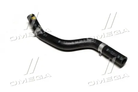 Патрубок GENERAL MOTORS GM 96566204