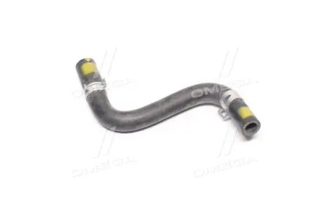 Патрубок GENERAL MOTORS GM 96566207