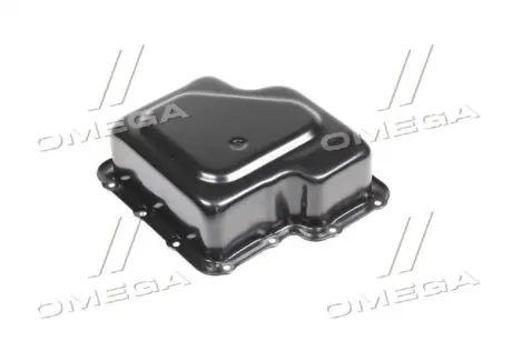 Піддон коробки передач GENERAL MOTORS GM 96567532