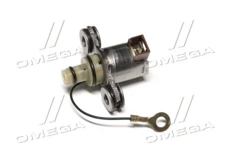 Клапан АКПП (вир-во) GM 96567744