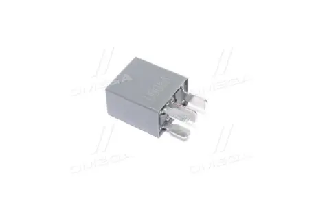 Реле 20а GM 96590287