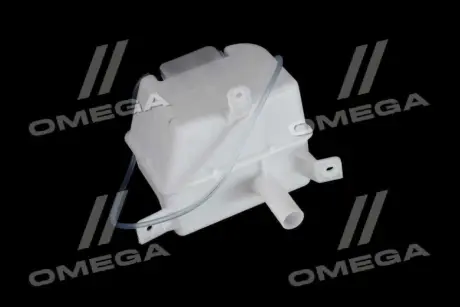 Бачок омивача з насосом у зборі Matiz GENERAL MOTORS GM 96610419