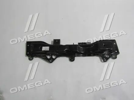 Балка радіатора нижня (МКПП) DAEWOO/CHEVROLET MATIZ/SPARK (вир-во) GM 96611481