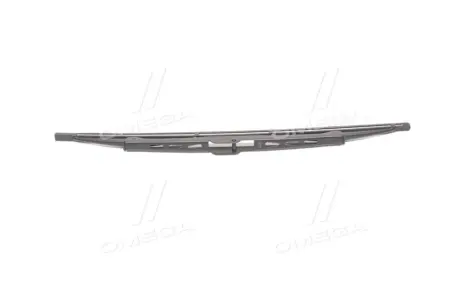 Щетка стеклоочистителя GENERAL MOTORS GM 96617853