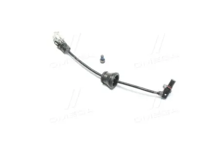 Датчик ABS Captiva зад лів/прав GM 96626080