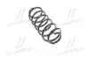 Пружина (вір-во) GM 96626321 (фото 4)