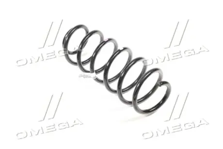 Пружина (вір-во) GM 96626321