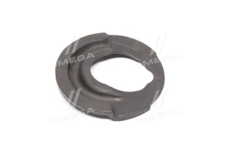 Прокладка пружины резиновая GENERAL MOTORS GM 96626388