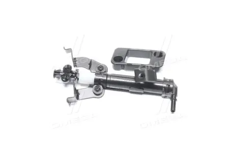 Омивач фари лівий GENERAL MOTORS GM 96627020