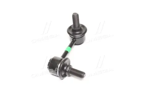 Стійка стабілізатора Epica перед лів GM 96639904