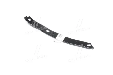 Напрямна бампера ліва Т250 GENERAL MOTORS GM 96648505