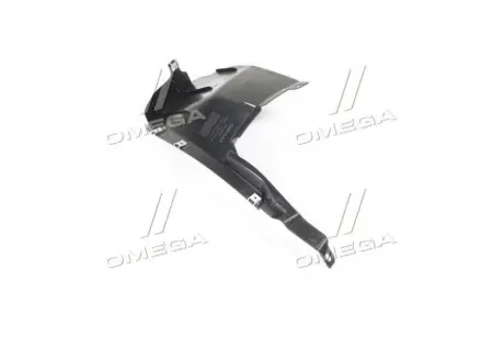 Подкрылок GENERAL MOTORS GM 96648675