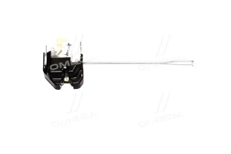 Фиксатор замка багажника AVEO T250 GENERAL MOTORS GM 96649301