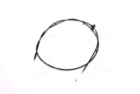 Трос замка капота GENERAL MOTORS GM 96649313