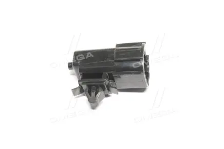 Датчик температуры GENERAL MOTORS GM 96650439