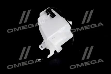 Бачок омивача (вир-во) GM 96650703
