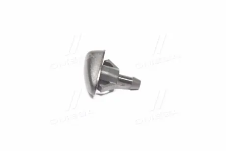 Форсунка омывателя (выр-во) GM 96650707