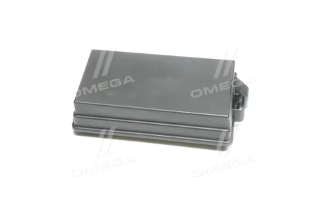 Кришка блока запобіжників Авео Т250 верх GM 96651054