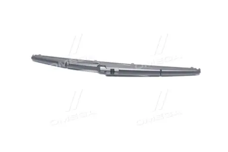Щітка склоочисника GM 96688389