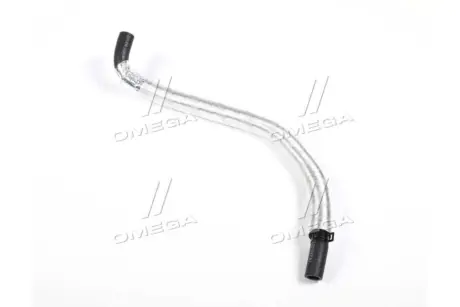 Патрубок системи охолодження Epica GENERAL MOTORS GM 96801291