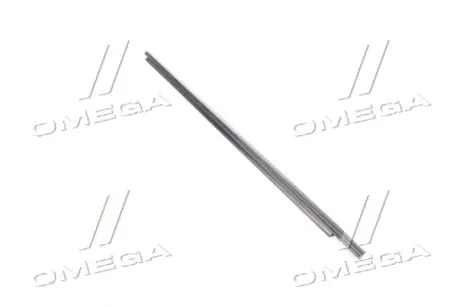 Молдинг задней двери GENERAL MOTORS GM 96801689