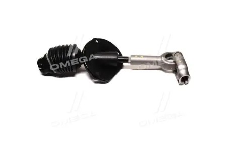 Вал карданный рулевой LACETTI GENERAL MOTORS GM 96801726