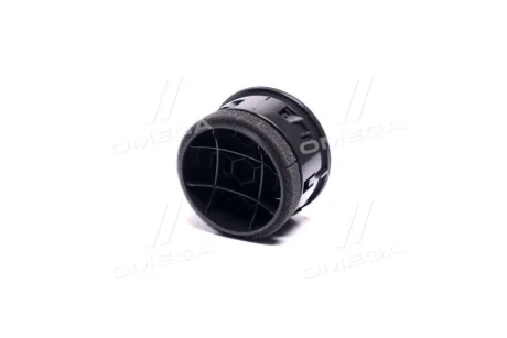 Дефлектор повітря M100/T200/T250 (вир-во Korea) GM 96806155